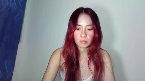 Snapshot of maiarosse_ chatting on October 1, 2025, 1:55 am MaiaRosse  online show from October 1, 2025, 1:55 am