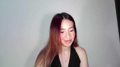 MaiaRosse  online show from November 16, 2025, 5:51 pm