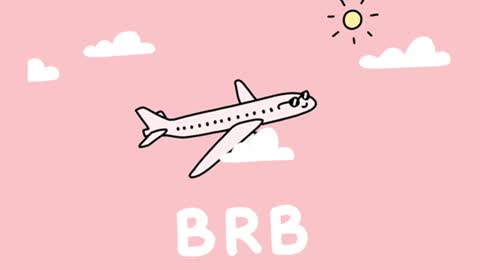 maibys online show from January 9, 2025, 9:59 am