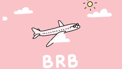 maibys online show from February 10, 2025, 9:58 am