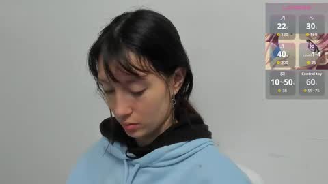 maibys online show from September 12, 2025, 4:01 am