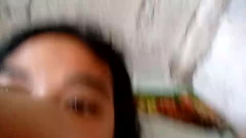maicajee online show from May 16, 2026, 12:07 am