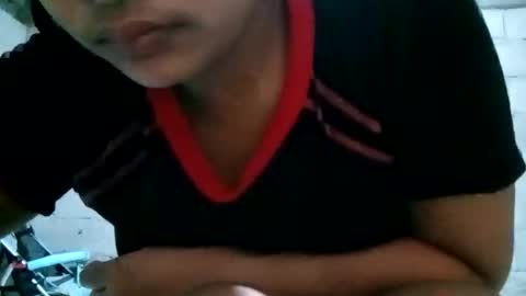 maicajee online show from June 2, 2026, 5:59 pm