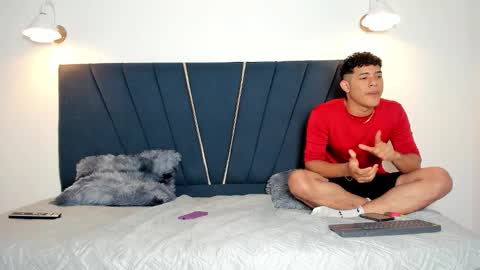 maicol_cum23 online show from November 12, 2025, 1:28 am