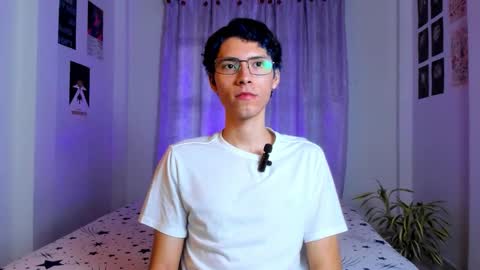 Maicol online show from September 21, 2025, 10:22 pm