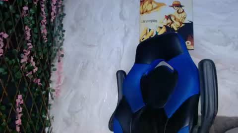 Snapshot of maicoljorda1 chatting on July 3, 2026, 3:13 am maicoljorda1 online show from July 3, 2026, 3:13 am