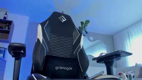 Snapshot of maicolruggeri chatting on February 2, 2026, 10:08 pm MAICOL online show from February 2, 2026, 10:08 pm