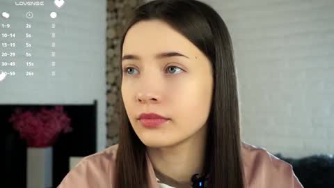 Snapshot of maidabuoy chatting on January 24, 2025, 1:13 am Lucy online show from January 24, 2025, 1:13 am