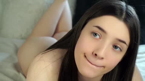 Snapshot of maidabuoy chatting on January 24, 2025, 7:19 am Lucy online show from January 24, 2025, 7:19 am