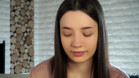 Snapshot of maidabuoy chatting on January 25, 2025, 4:13 am Lucy online show from January 25, 2025, 4:13 am