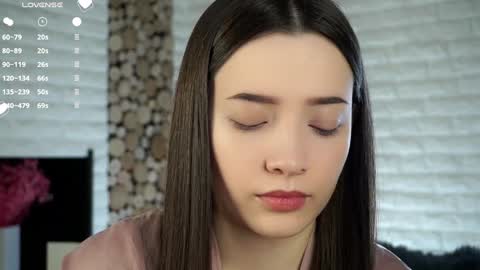 Snapshot of maidabuoy chatting on January 27, 2025, 1:05 am Lucy online show from January 27, 2025, 1:05 am