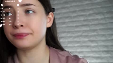 Snapshot of maidabuoy chatting on January 27, 2025, 7:14 am Lucy online show from January 27, 2025, 7:14 am