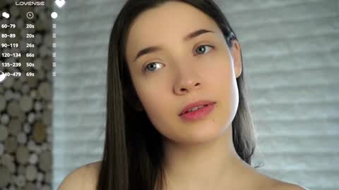 Snapshot of maidabuoy chatting on January 28, 2025, 4:29 am Lucy online show from January 28, 2025, 4:29 am