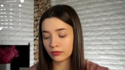 Snapshot of maidabuoy chatting on January 29, 2025, 1:16 am Lucy online show from January 29, 2025, 1:16 am