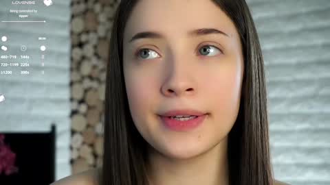 Snapshot of maidabuoy chatting on January 29, 2025, 4:26 am Lucy online show from January 29, 2025, 4:26 am