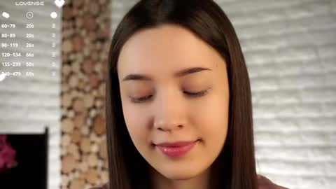 Snapshot of maidabuoy chatting on January 31, 2025, 2:48 am Lucy online show from January 31, 2025, 2:48 am