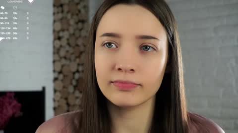 Snapshot of maidabuoy chatting on February 3, 2025, 1:41 am Lucy online show from February 3, 2025, 1:41 am