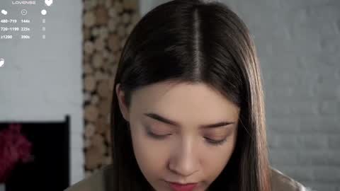 Snapshot of maidabuoy chatting on February 5, 2025, 1:37 am Lucy online show from February 5, 2025, 1:37 am