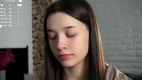 Snapshot of maidabuoy chatting on February 7, 2025, 1:25 am Lucy online show from February 7, 2025, 1:25 am