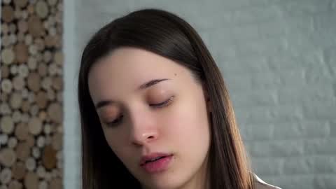 Snapshot of maidabuoy chatting on February 7, 2025, 4:27 am Lucy online show from February 7, 2025, 4:27 am