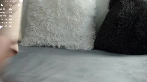 Snapshot of maidabuoy chatting on February 7, 2025, 7:29 am Lucy online show from February 7, 2025, 7:29 am