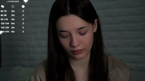 Snapshot of maidabuoy chatting on February 8, 2025, 1:22 am Lucy online show from February 8, 2025, 1:22 am