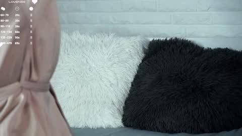 Snapshot of maidabuoy chatting on February 8, 2025, 4:25 am Lucy online show from February 8, 2025, 4:25 am