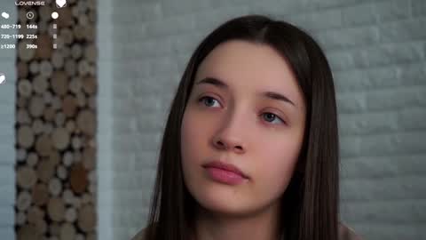 Snapshot of maidabuoy chatting on February 8, 2025, 7:26 am Lucy online show from February 8, 2025, 7:26 am