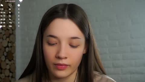 Snapshot of maidabuoy chatting on February 10, 2025, 7:36 am Lucy online show from February 10, 2025, 7:36 am