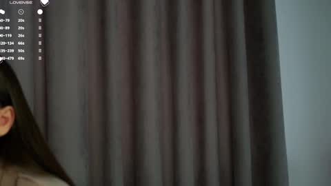 Snapshot of maidabuoy chatting on February 11, 2025, 4:22 am Lucy online show from February 11, 2025, 4:22 am