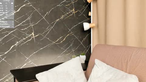 Snapshot of maidabuoy chatting on February 13, 2025, 7:42 pm Lucy online show from February 13, 2025, 7:42 pm