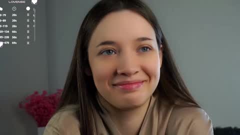 Snapshot of maidabuoy chatting on February 14, 2025, 1:34 am Lucy online show from February 14, 2025, 1:34 am