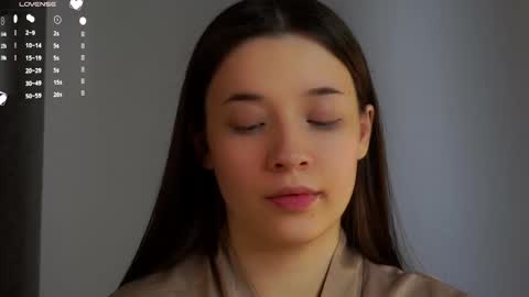 Snapshot of maidabuoy chatting on February 15, 2025, 4:25 am Lucy online show from February 15, 2025, 4:25 am