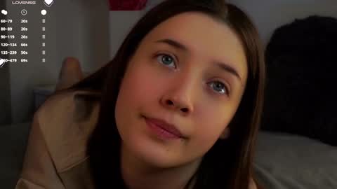 Snapshot of maidabuoy chatting on February 15, 2025, 7:27 am Lucy online show from February 15, 2025, 7:27 am