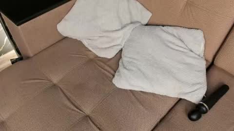 Snapshot of maidabuoy chatting on February 15, 2025, 4:56 pm Lucy online show from February 15, 2025, 4:56 pm