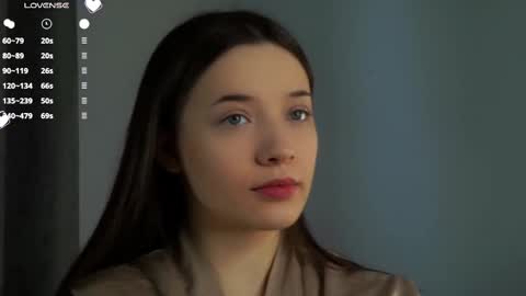 Snapshot of maidabuoy chatting on February 17, 2025, 2:53 am Lucy online show from February 17, 2025, 2:53 am