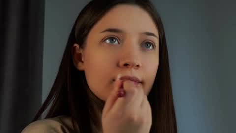 Snapshot of maidabuoy chatting on February 17, 2025, 5:58 am Lucy online show from February 17, 2025, 5:58 am