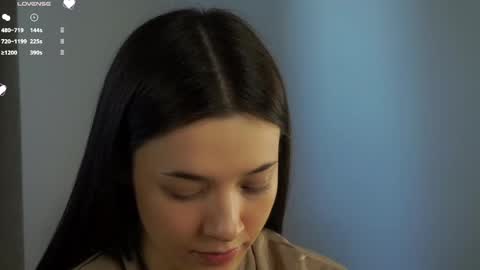 Snapshot of maidabuoy chatting on February 21, 2025, 4:07 am Lucy online show from February 21, 2025, 4:07 am