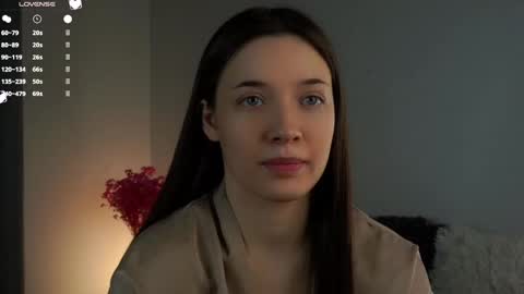 Snapshot of maidabuoy chatting on February 22, 2025, 12:38 am Lucy online show from February 22, 2025, 12:38 am