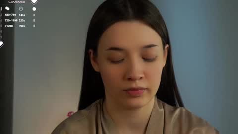 Snapshot of maidabuoy chatting on February 22, 2025, 6:50 am Lucy online show from February 22, 2025, 6:50 am