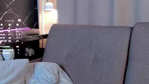 Snapshot of maidabuoy chatting on February 24, 2025, 7:30 pm Lucy online show from February 24, 2025, 7:30 pm