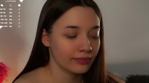 Snapshot of maidabuoy chatting on March 1, 2025, 4:15 am Lucy online show from March 1, 2025, 4:15 am