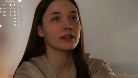 Snapshot of maidabuoy chatting on March 1, 2025, 7:19 am Lucy online show from March 1, 2025, 7:19 am