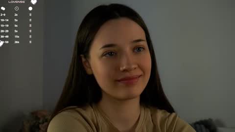 Snapshot of maidabuoy chatting on March 3, 2025, 1:10 am Lucy online show from March 3, 2025, 1:10 am