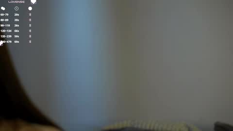 Snapshot of maidabuoy chatting on March 3, 2025, 4:14 am Lucy online show from March 3, 2025, 4:14 am