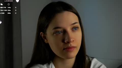 Snapshot of maidabuoy chatting on March 4, 2025, 1:12 am Lucy online show from March 4, 2025, 1:12 am