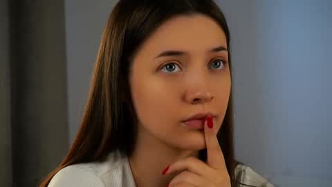 Snapshot of maidabuoy chatting on March 4, 2025, 4:17 am Lucy online show from March 4, 2025, 4:17 am