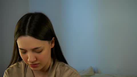 Snapshot of maidabuoy chatting on March 4, 2025, 7:19 am Lucy online show from March 4, 2025, 7:19 am