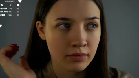 Snapshot of maidabuoy chatting on March 5, 2025, 1:42 am Lucy online show from March 5, 2025, 1:42 am