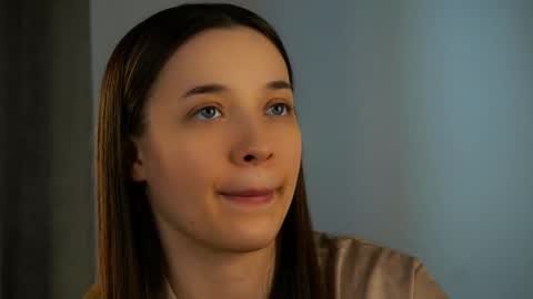 Snapshot of maidabuoy chatting on March 5, 2025, 7:49 am Lucy online show from March 5, 2025, 7:49 am